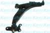 KAVO PARTS SCA-1019 Track Control Arm